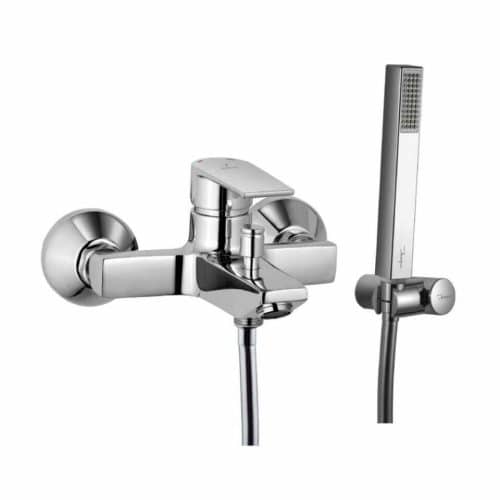 Củ sen nóng lạnh Aria