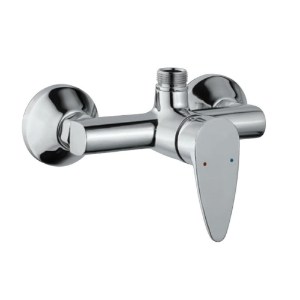 Củ sen tắm Vignette Prime