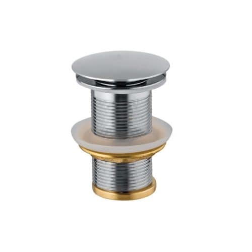 Bộ nhấn xả chậu rửa