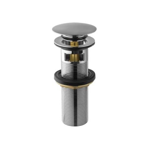 Bộ nhấn xả chậu rửa