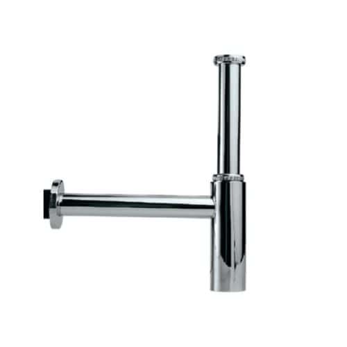 Xi phông chậu rửa