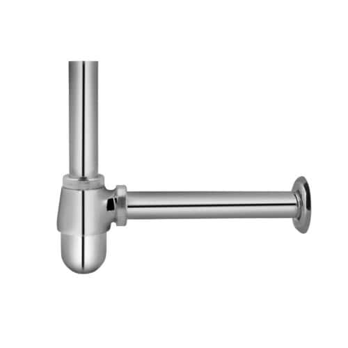 Xi phông chậu rửa