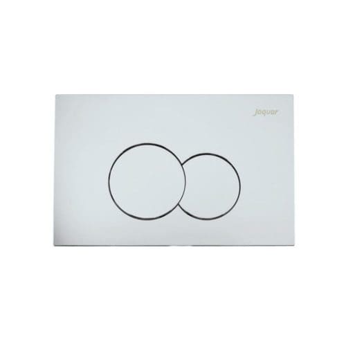 Mặt nhấn xả Opal