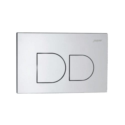 Mặt nhấn xả D’Arc