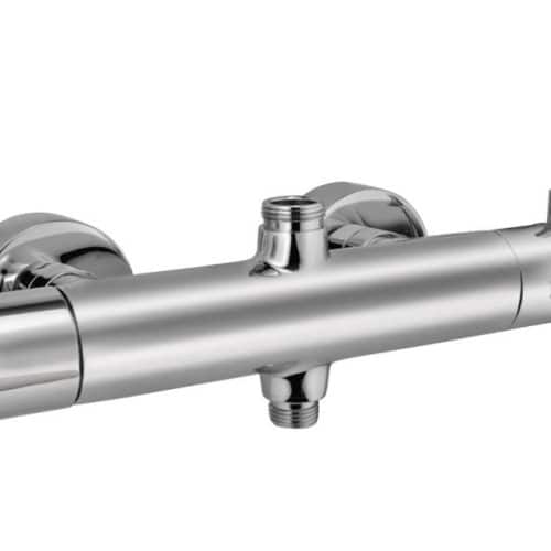 Củ sen điều chỉnh nhiệt độ Opal Prime