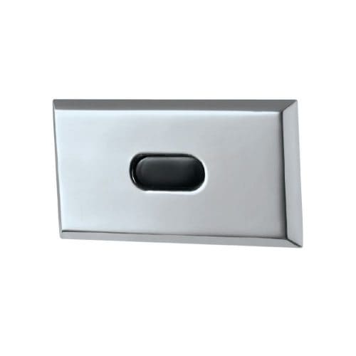 Van xả cảm biến tiểu nam