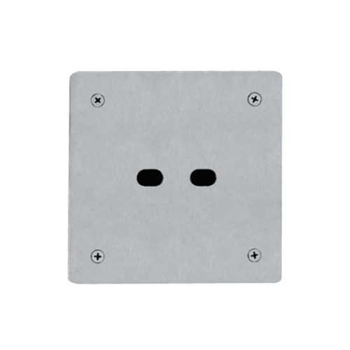 Van xả cảm biến tiểu nam