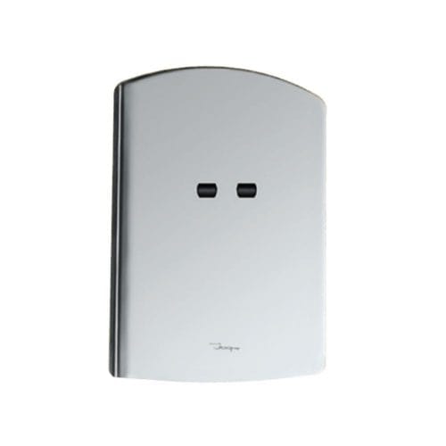 Van xả cảm biến tiểu nam