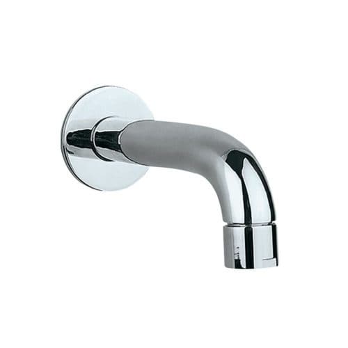 Vòi bồn tắm Florentine